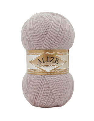 Alize Angora Gold Hand Knitting Yarns