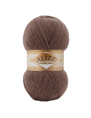 Alize Angora Gold Hand Knitting Yarns