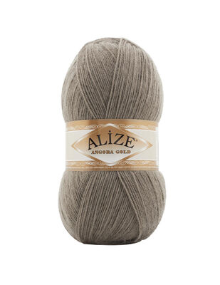 Alize Angora Gold Hand Knitting Yarns