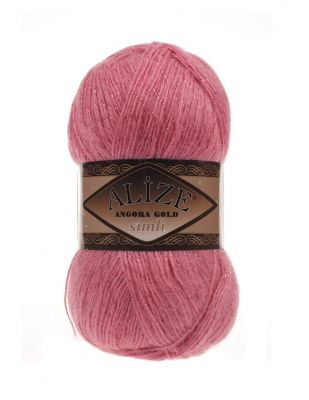 Alize Angora Gold Simli Hand Knitting Yarns