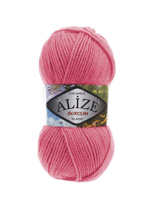Alize Burcum Klasik Hand Knitting Yarns
