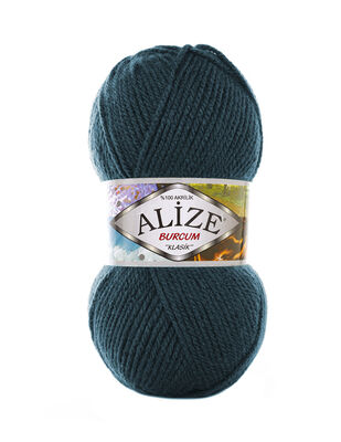Alize Burcum Klasik Hand Knitting Yarns