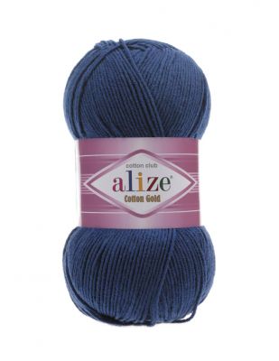 Alize Cotton Gold El Örgü İplikleri