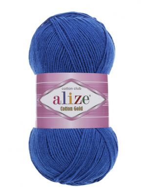 Alize Cotton Gold El Örgü İplikleri