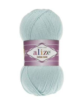 Alize Cotton Gold El Örgü İplikleri