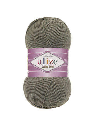 Alize Cotton Gold El Örgü İplikleri