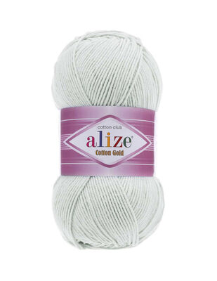 Alize Cotton Gold El Örgü İplikleri