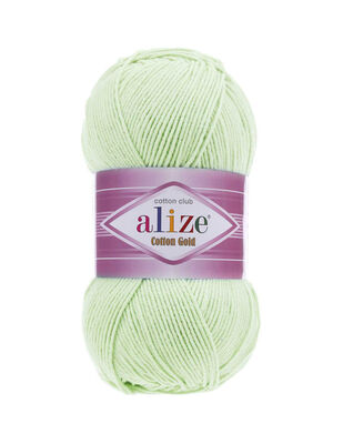 Alize Cotton Gold El Örgü İplikleri