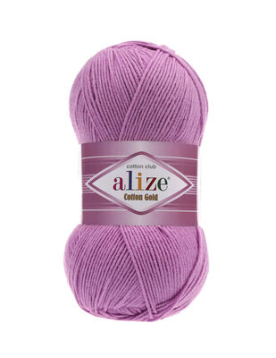 Alize Cotton Gold El Örgü İplikleri
