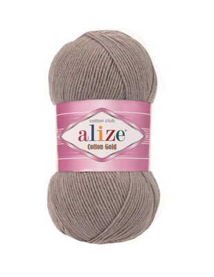 Alize Cotton Gold El Örgü İplikleri