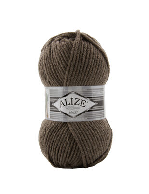 Alize Süperlana Maxi El Örgü İplikleri