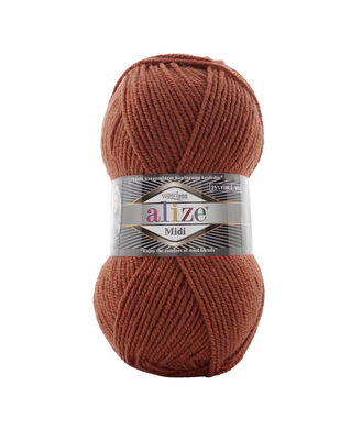 Alize Süperlana Midi El Örgü İplikleri