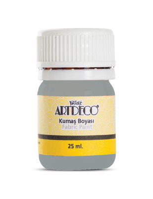 Artdeco Kumaş Boyası - 25 ml