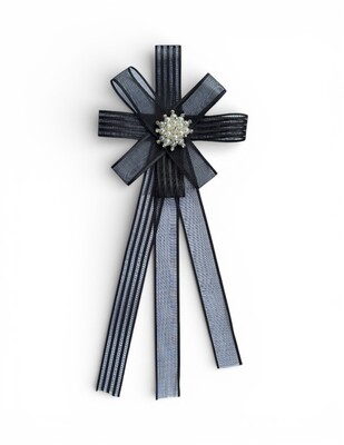 Bohça Çiçeği - Thumbnail