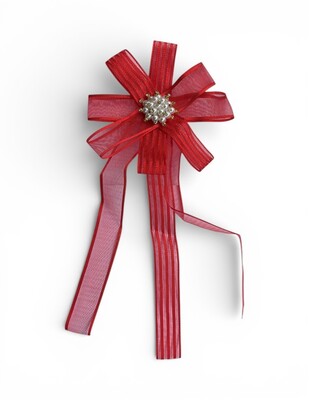 Bohça Çiçeği - Thumbnail