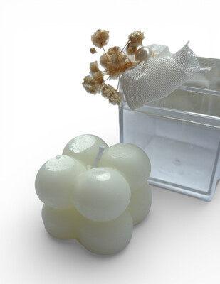  - Bubble Mum - Hediyelik - 20 Adet (1)