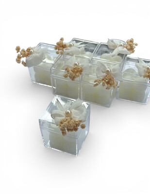 Bubble Mum - Hediyelik - 20 Adet - Thumbnail