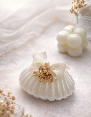 Bubble Mum - Hediyelik - 20 Adet