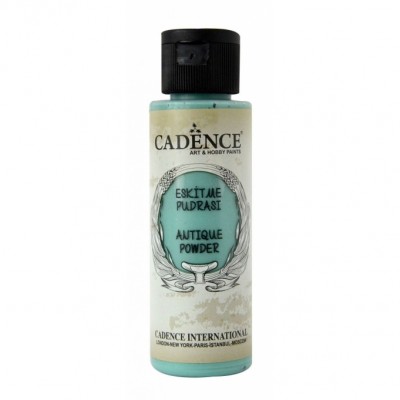 Cadence Eskitme Pudrası - 70 ml - Thumbnail