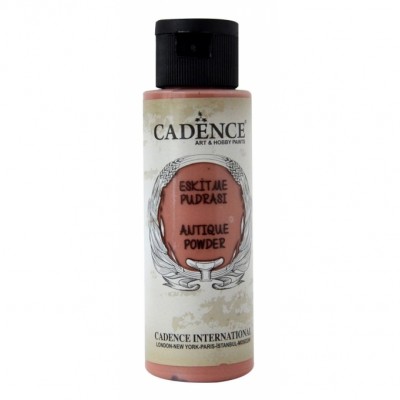 Cadence Eskitme Pudrası - 70 ml - Thumbnail