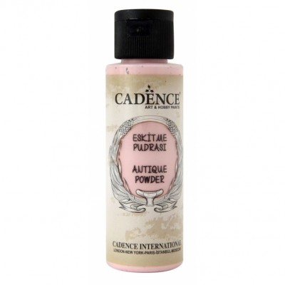 Cadence Eskitme Pudrası - 70 ml - Thumbnail