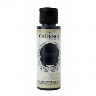 Cadence Eskitme Pudrası - 70 ml - Thumbnail