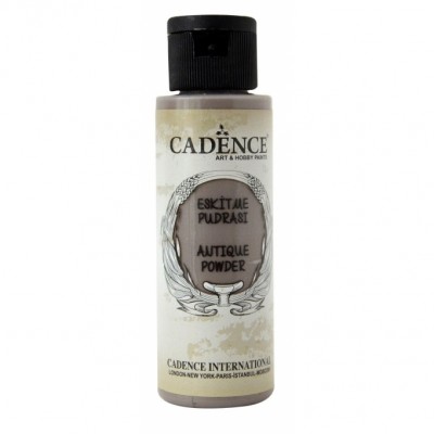 Cadence Eskitme Pudrası - 70 ml - Thumbnail