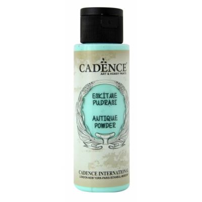 Cadence Eskitme Pudrası - 70 ml