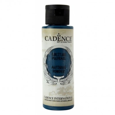 Cadence Eskitme Pudrası - 70 ml - Thumbnail