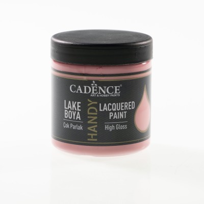 Cadence Handy Lake Boyalar - 250 ml - Thumbnail