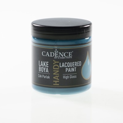 Cadence Handy Lake Boyalar - 250 ml - Thumbnail