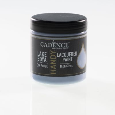 Cadence Handy Lake Boyalar - 250 ml