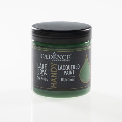 Cadence Handy Lake Boyalar - 250 ml - Thumbnail