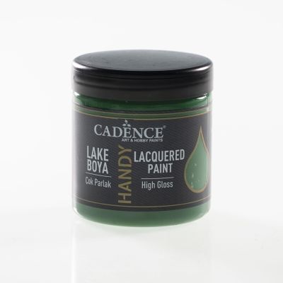 Cadence Handy Lake Boyalar - 250 ml