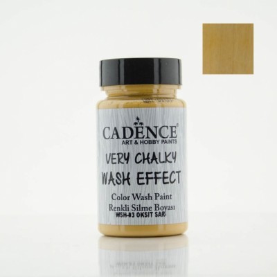 Cadence Very Chalky Wash Effect - 90 ml - Thumbnail