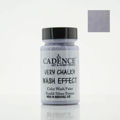 Cadence Very Chalky Wash Effect - 90 ml