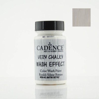 https://www.hobisitesi.com/cadence-very-chalky-wash-effect-90-ml-ozel-efekt-boyalar-cadence-27916-85-K.jpg