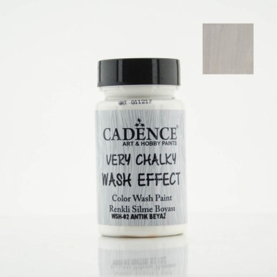 Cadence Very Chalky Wash Effect - 90 ml - Thumbnail