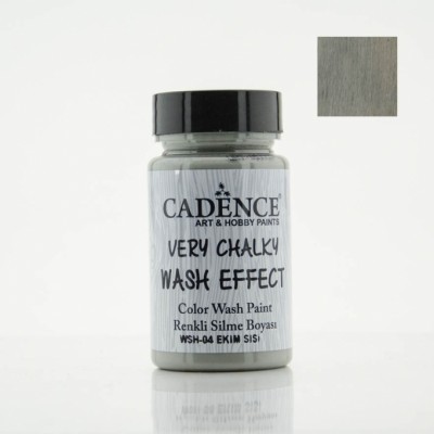 Cadence Very Chalky Wash Effect - 90 ml - Thumbnail