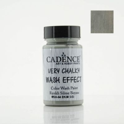 Cadence Very Chalky Wash Effect - 90 ml