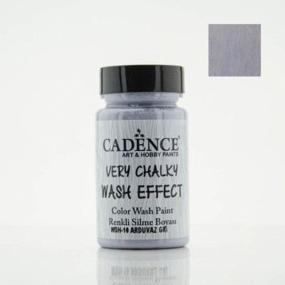 https://www.hobisitesi.com/cadence-very-chalky-wash-effect-90-ml-ozel-efekt-boyalar-cadence-27920-85-K.jpg