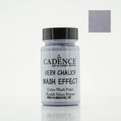 Cadence Very Chalky Wash Effect - 90 ml - Thumbnail