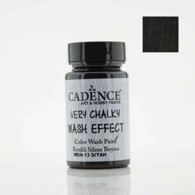 Cadence Very Chalky Wash Effect - 90 ml