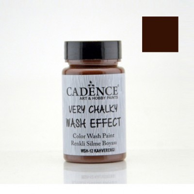 https://www.hobisitesi.com/cadence-very-chalky-wash-effect-90-ml-ozel-efekt-boyalar-cadence-27924-85-K.jpg