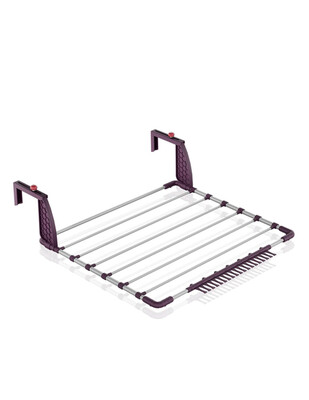 SILTER - HANG ′N DRY Çamaşır Askılığı - Wings - SM HND 53 W