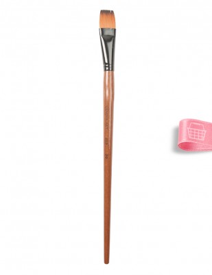 Cenova 203 Seri Fırça - Düz - Thumbnail