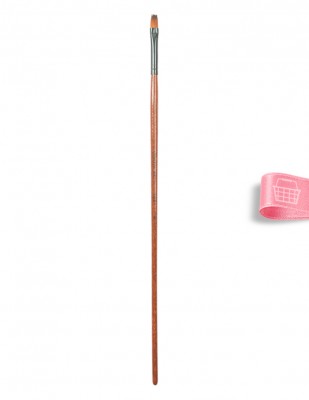 Cenova 203 Seri Fırça - Düz - Thumbnail