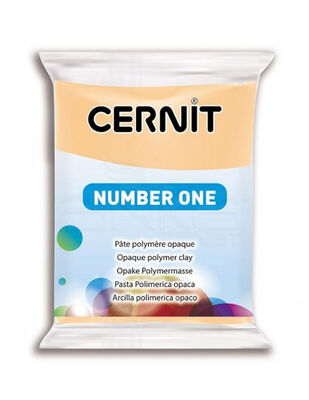 Cernit Number One Polimer Kil