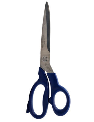 Cutty Çok Amaçlı Makas - 25 cm / 10 inç