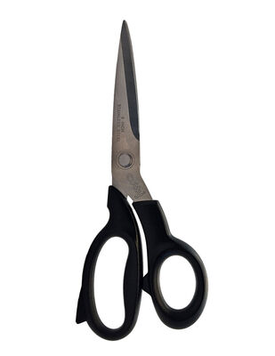 Cutty Çok Amaçlı Makas - 22,5 cm / 9 inç